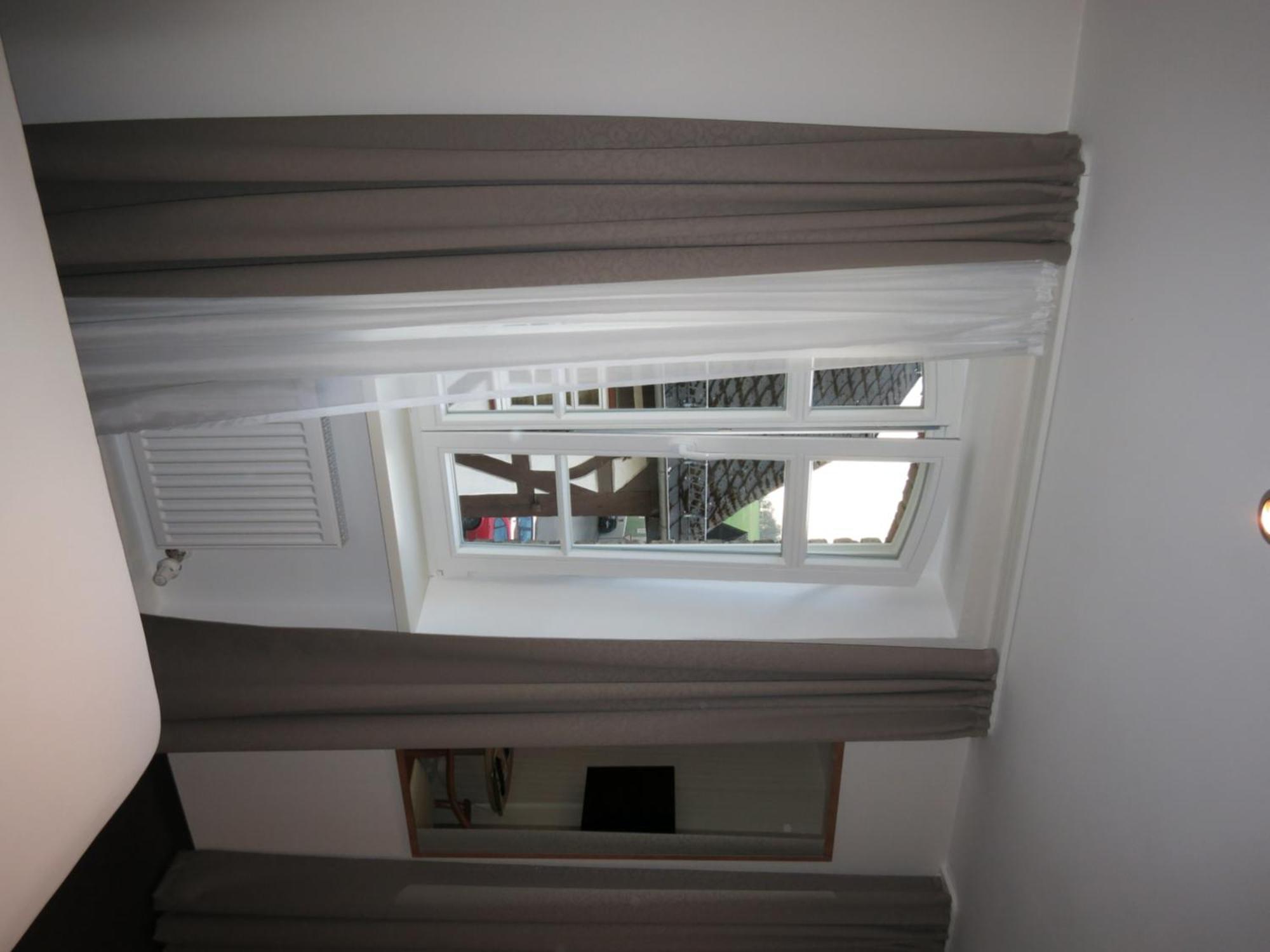 Gaestehaus "Auszeit" Burgschwalbach 部屋 写真